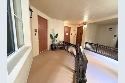 3055 NW 126th Avenue #309, Sunrise, FL 33323 - Photo 4