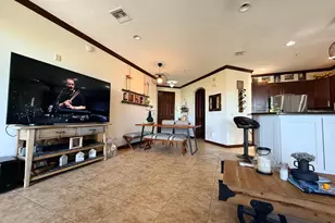 3055 NW 126th Ave, Sunrise, FL 33323 - Photo 18