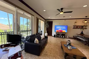 3055 NW 126th Ave, Sunrise, FL 33323 - Photo 8