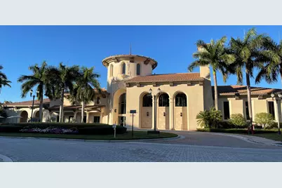 3055 NW 126th Avenue #309, Sunrise, FL 33323 - Photo 2