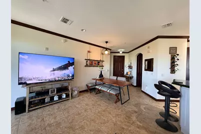 3055 NW 126th Avenue #309, Sunrise, FL 33323 - Photo 18