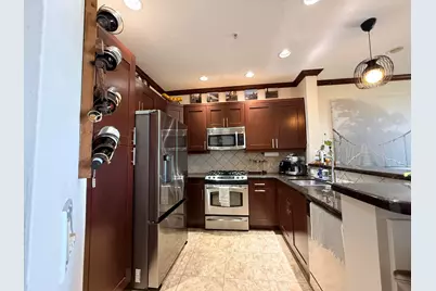 3055 NW 126th Avenue #309, Sunrise, FL 33323 - Photo 36