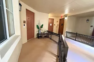 3055 NW 126th Ave, Sunrise, FL 33323 - Photo 4