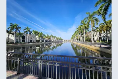 3055 NW 126th Avenue #309, Sunrise, FL 33323 - Photo 52
