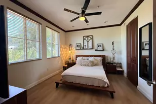 3055 NW 126th Ave, Sunrise, FL 33323 - Photo 20