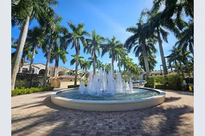 3055 NW 126th Avenue #309, Sunrise, FL 33323 - Photo 46