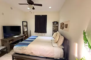 3055 NW 126th Ave, Sunrise, FL 33323 - Photo 32