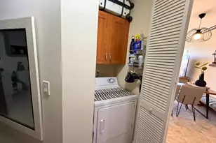 3055 NW 126th Ave, Sunrise, FL 33323 - Photo 38