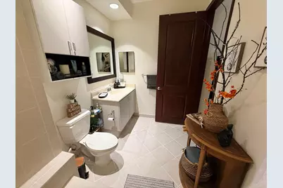 3055 NW 126th Avenue #309, Sunrise, FL 33323 - Photo 34