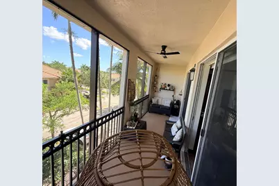 3055 NW 126th Avenue #309, Sunrise, FL 33323 - Photo 40