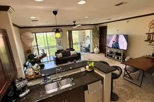 3055 NW 126th Ave, Sunrise, FL 33323 - Photo 12