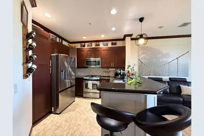 3055 NW 126th Avenue #309, Sunrise, FL 33323 - Photo 44