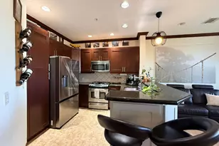 3055 NW 126th Ave, Sunrise, FL 33323 - Photo 44