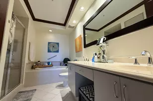 3055 NW 126th Ave, Sunrise, FL 33323 - Photo 30