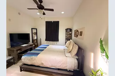 3055 NW 126th Avenue #309, Sunrise, FL 33323 - Photo 28