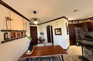3055 NW 126th Ave, Sunrise, FL 33323 - Photo 14