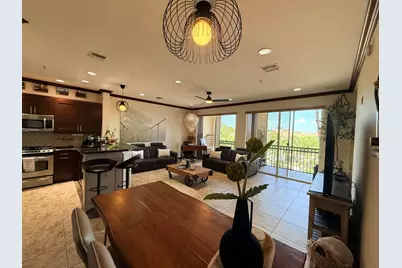 3055 NW 126th Avenue #309, Sunrise, FL 33323 - Photo 6