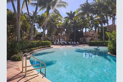 3055 NW 126th Avenue #309, Sunrise, FL 33323 - Photo 56