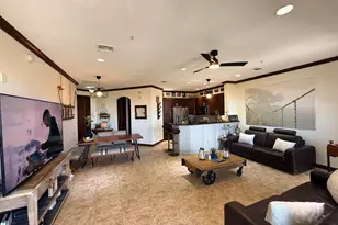 3055 NW 126th Ave, Sunrise, FL 33323 - Photo 10