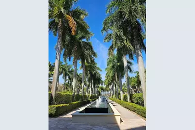 3055 NW 126th Avenue #309, Sunrise, FL 33323 - Photo 52