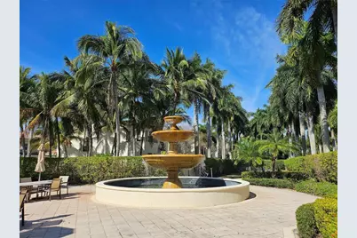 3055 NW 126th Avenue #309, Sunrise, FL 33323 - Photo 48