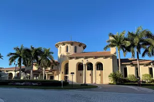3055 NW 126th Ave, Sunrise, FL 33323 - Photo 2