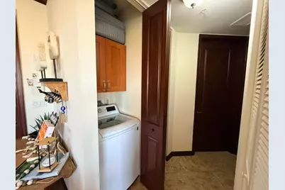 3055 NW 126th Avenue #309, Sunrise, FL 33323 - Photo 32