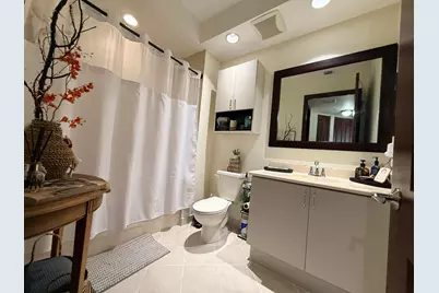3055 NW 126th Avenue #309, Sunrise, FL 33323 - Photo 42
