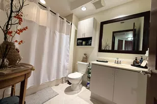3055 NW 126th Ave, Sunrise, FL 33323 - Photo 42