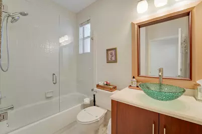 7136 Ashford Lane, Boynton Beach, FL 33472 - Photo 28
