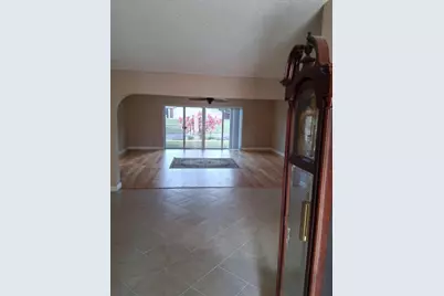 4703 Rainbow Drive, Greenacres, FL 33463 - Photo 10
