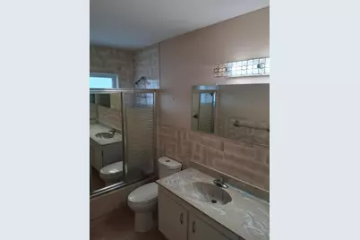 4703 Rainbow Drive, Greenacres, FL 33463 - Photo 14