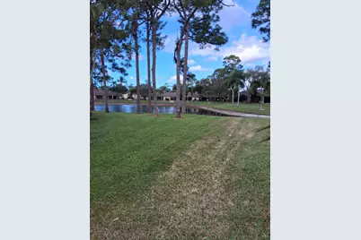 4703 Rainbow Drive, Greenacres, FL 33463 - Photo 2