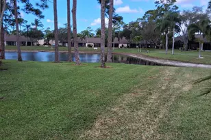 4703 Rainbow Dr, Greenacres, FL 33463 - Photo 2