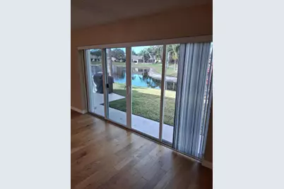 4703 Rainbow Drive, Greenacres, FL 33463 - Photo 12