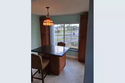 4703 Rainbow Drive, Greenacres, FL 33463 - Photo 8