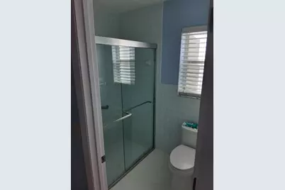 4703 Rainbow Drive, Greenacres, FL 33463 - Photo 18