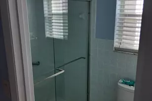 4703 Rainbow Dr, Greenacres, FL 33463 - Photo 18