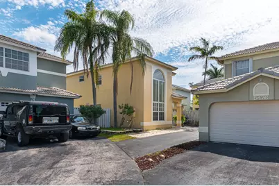 5486 NW 44th Way, Coconut Creek, FL 33073 - Photo 14