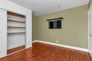 5486 NW 44th Way, Coconut Creek, FL 33073 - Photo 6
