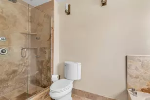 5486 NW 44th Way, Coconut Creek, FL 33073 - Photo 12
