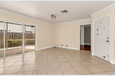 5486 NW 44th Way, Coconut Creek, FL 33073 - Photo 4