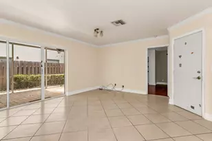 5486 NW 44th Way, Coconut Creek, FL 33073 - Photo 4