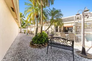 7534 Ironbridge Cir, Delray Beach, FL 33446 - Photo 22