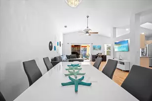 7534 Ironbridge Cir, Delray Beach, FL 33446 - Photo 4