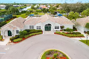 7534 Ironbridge Cir, Delray Beach, FL 33446 - Photo 84