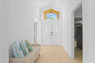 7534 Ironbridge Cir, Delray Beach, FL 33446 - Photo 42
