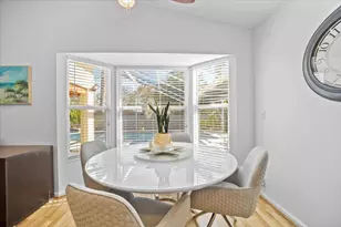 7534 Ironbridge Cir, Delray Beach, FL 33446 - Photo 8