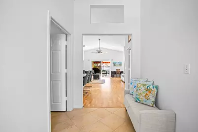 7534 Ironbridge Circle, Delray Beach, FL 33446 - Photo 76