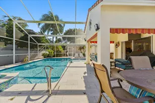 7534 Ironbridge Cir, Delray Beach, FL 33446 - Photo 66